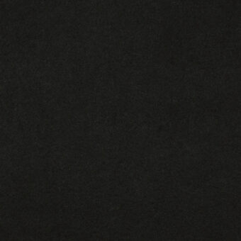 ナイロン＆ポリウレタン×無地(チャコールブラック)×スエード(人工皮革)_全2色のサムネイル