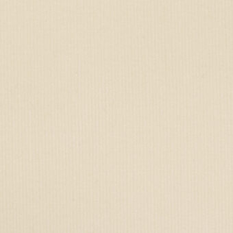 【170cmカット】コットン＆ポリウレタン×無地(エクリュ)×細コーデュロイ・ストレッチのサムネイル