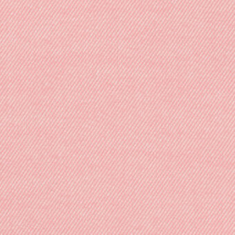 コットン×無地(ピンク)×ビエラ_全2色のサムネイル
