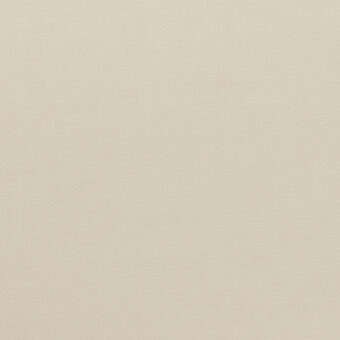 コットン＆ポリアミド×無地(グリーンミスト)×二重織_全2色_イタリア製のサムネイル