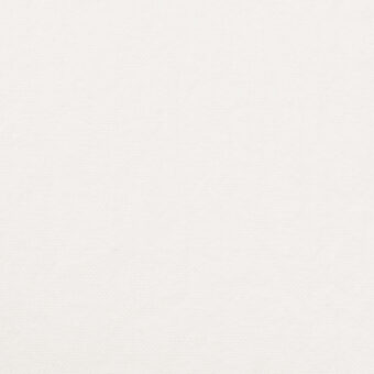 コットン×無地(オフホワイト)×オックスフォード・ワッシャー_全16色のサムネイル