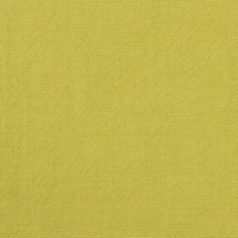 コットン×無地(アボカド)×オックスフォード・ワッシャー_全16色のサムネイル