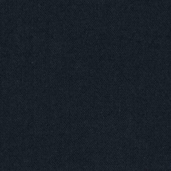 コットン×無地(ネイビー)×オックスフォード・ワッシャー_全16色のサムネイル