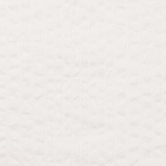 コットン×無地(ホワイト)×ローンリップル・ワッシャー_全8色のサムネイル
