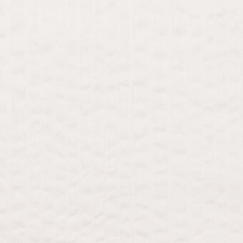 コットン×無地(オフホワイト)×ローンリップル・ワッシャー_全8色のサムネイル
