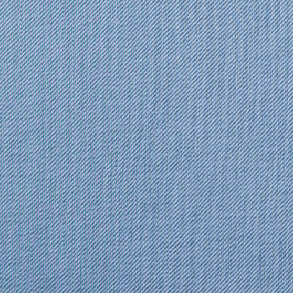 コットン×無地(ゼニスブルー)×サテン_全4色のサムネイル