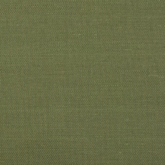 コットン＆リネン×無地(グラスグリーン)×シャンブレー・サージ_全5色のサムネイル