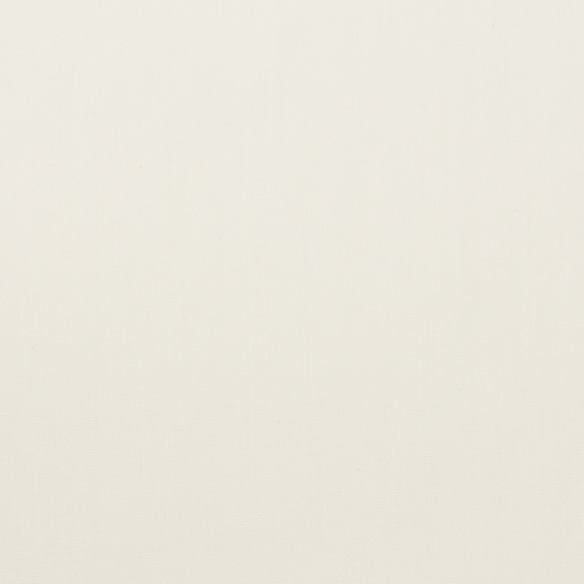 コットン＆ポリエステル×無地(オフホワイト)×ブロードストレッチ_全11色のサムネイル
