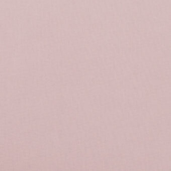 コットン＆ポリエステル×無地(グレイッシュピンク)×ブロードストレッチ_全11色のサムネイル