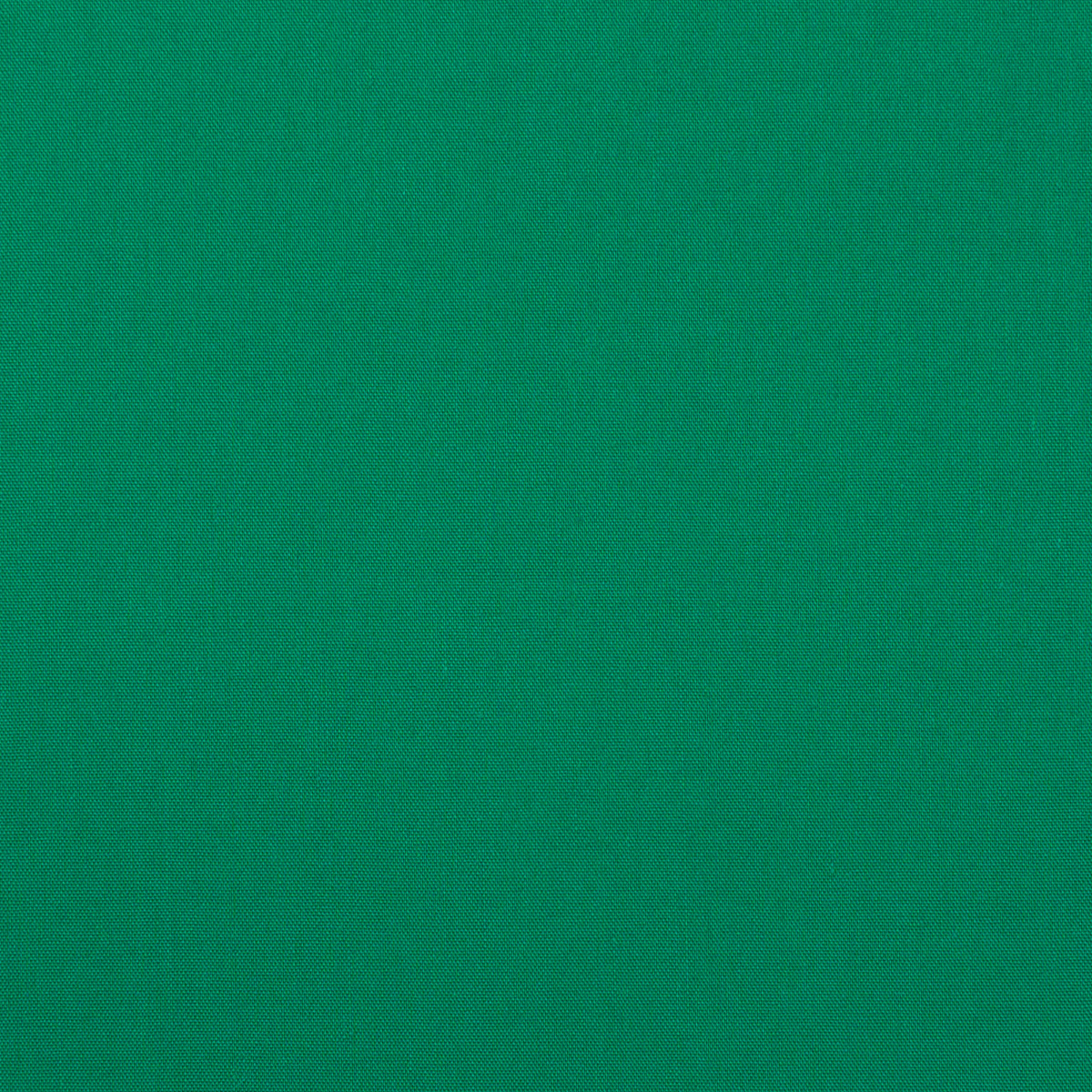 コットン＆ポリエステル×無地(エメラルドグリーン)×ブロードストレッチ_全11色のサムネイル