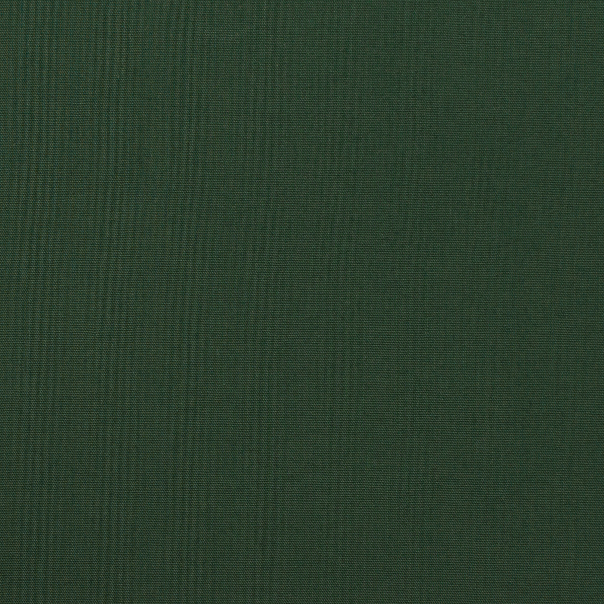 コットン＆ポリエステル×無地(クロムグリーン)×ブロードストレッチ_全11色のサムネイル