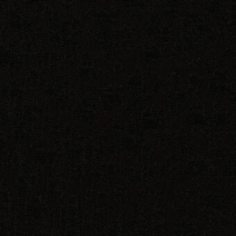 【アウトレット】レーヨン×幾何学模様(ブラック)×二重織ジャガードのサムネイル