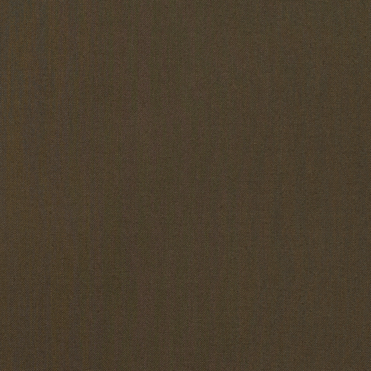 コットン×無地(オリーブ)×ポプリン_全4色のサムネイル