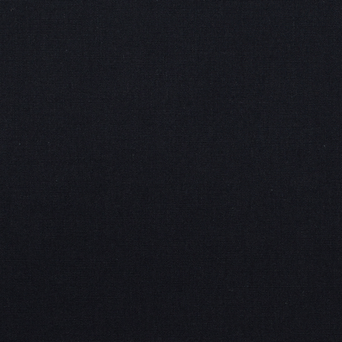 コットン＆ポリウレタン×無地(アッシュネイビー)×ポプリンストレッチ_全2色_イタリア製のサムネイル