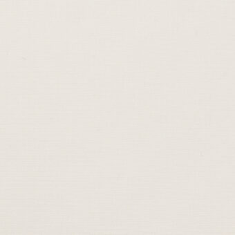 コットン×無地(オフホワイト)×ブロードワッシャー_全2色のサムネイル