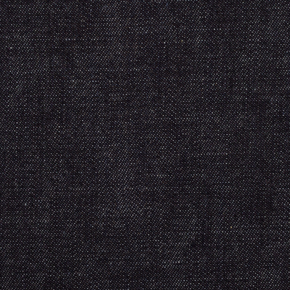 【アウトレット】コットン×無地(インディゴ)×デニム(7oz)のサムネイル