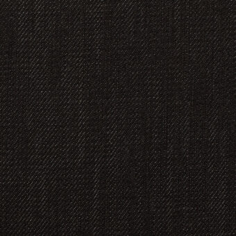 【アウトレット】コットン×無地(インディゴ)×デニム(8.5oz)のサムネイル