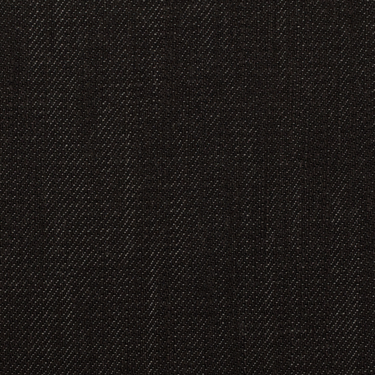 【アウトレット】コットン×無地(インディゴ)×デニム(8.5oz)のサムネイル