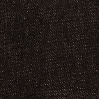 【アウトレット】コットン＆リネン×無地(インディゴ)×デニム(11oz)のサムネイル