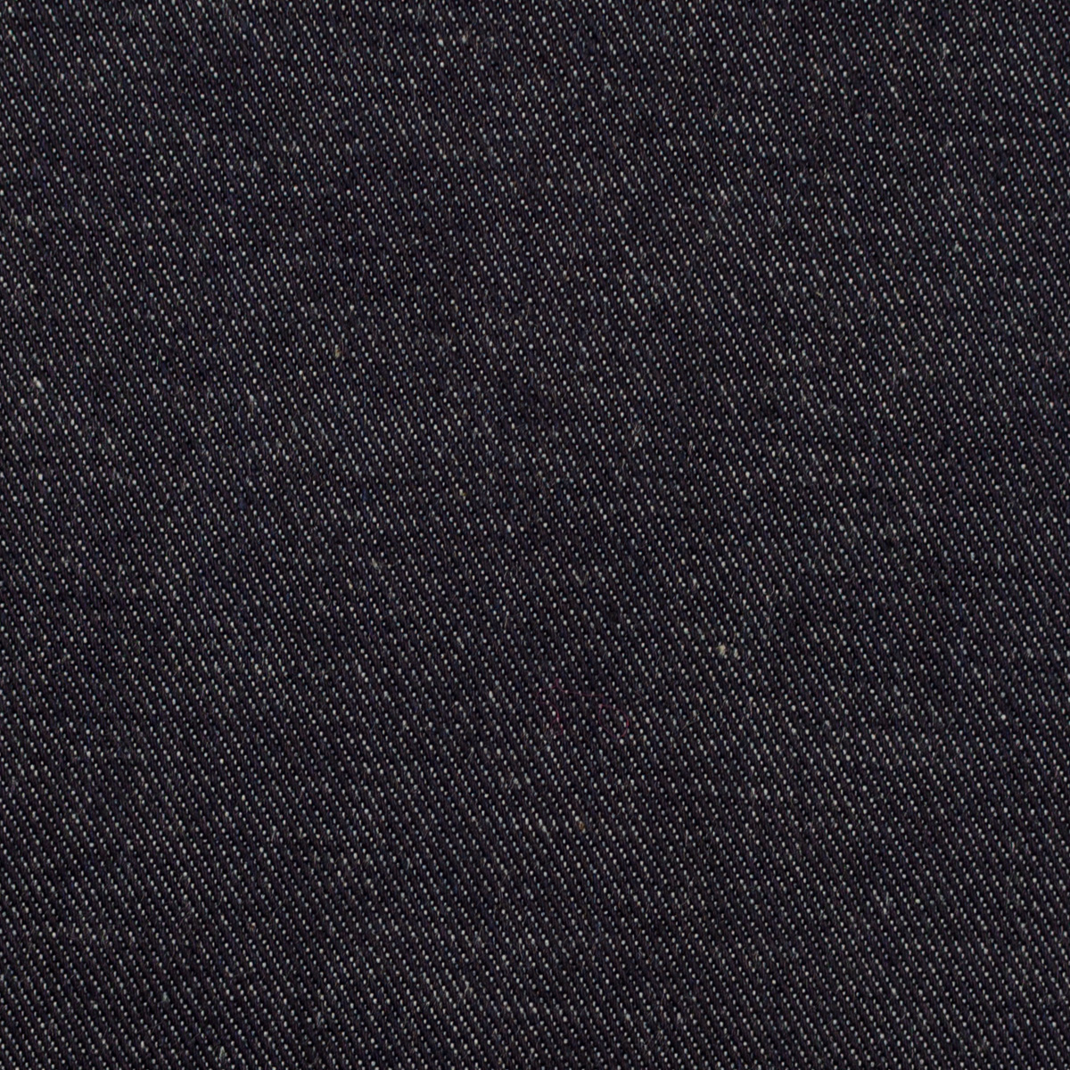 【アウトレット】コットン×無地(インディゴ)×デニム(7.5oz)のサムネイル