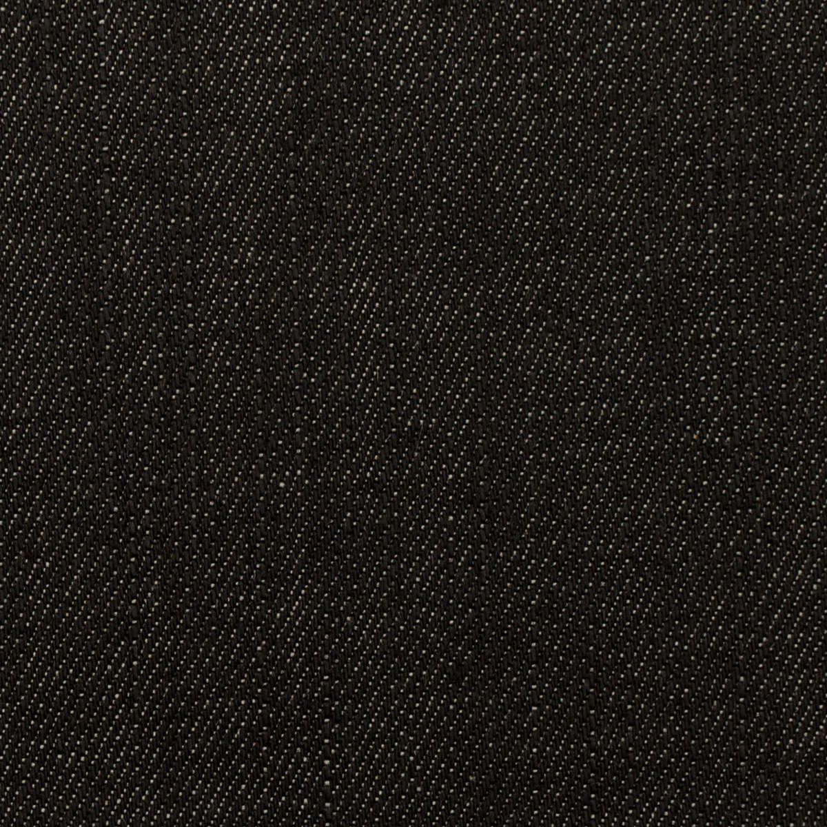 【アウトレット】コットン＆ポリウレタン×無地(インディゴ)×デニムストレッチ(11.5oz)のサムネイル