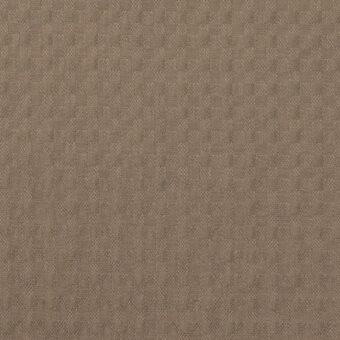 A(グレージュ)のサムネイル