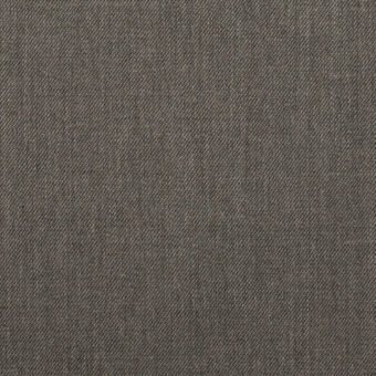 B(杢グレー)のサムネイル