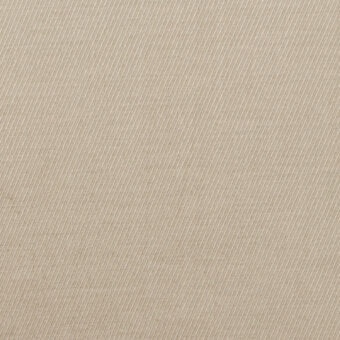 A(グレージュ)のサムネイル