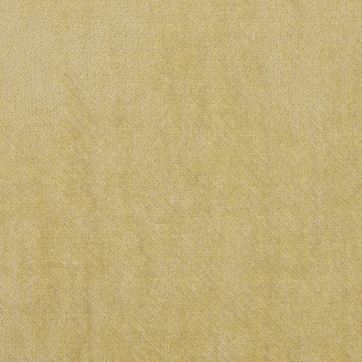 【アウトレット】コットン＆ポリエステル×無地(シトロン)×ベッチンストレッチ・ワッシャーのサムネイル