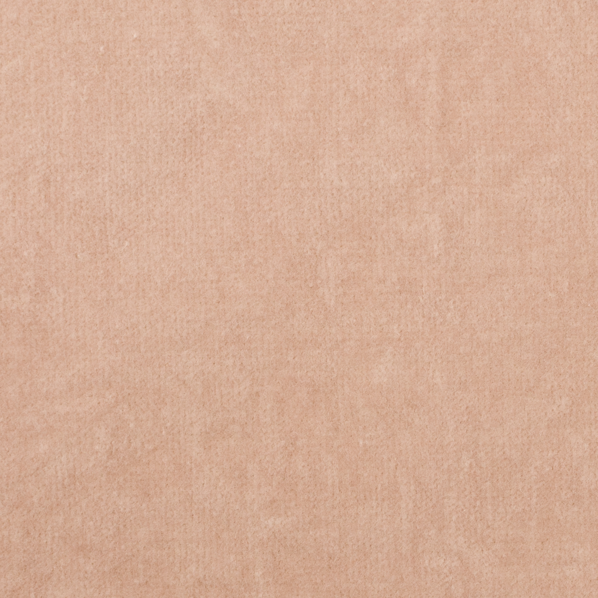 【アウトレット】コットン＆ポリウレタン×無地(ピンクベージュ)×ベッチンストレッチ・ワッシャーのサムネイル