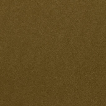 【アウトレット】コットン×無地(ジンジャー)×モールスキンのサムネイル