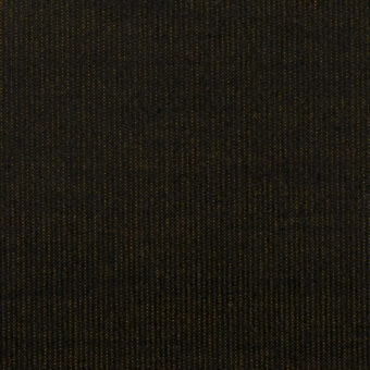 コットン&ポリエステル混×無地(セピア)×細コーデュロイ・ストレッチ_全4色のサムネイル