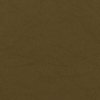 【アウトレット】ポリエステル×無地(グラスグリーン)×二重織ストレッチのサムネイル