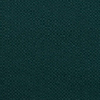 【アウトレット】ポリエステル×無地(バルビゾン)×二重織ストレッチのサムネイル