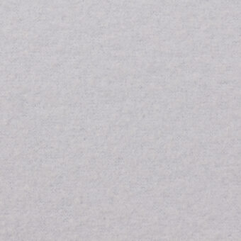 【アウトレット】ウール&ナイロン×無地(ラベンダーアイス)×圧縮天竺ニットのサムネイル