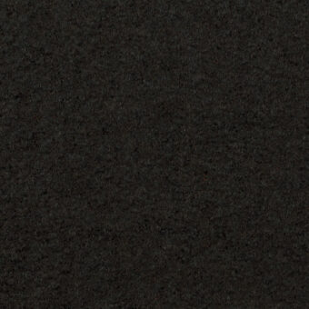 【アウトレット】ウール&ナイロン×無地(チャコール)×圧縮天竺ニットのサムネイル