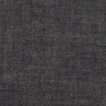 【アウトレット】コットン×無地(インディゴ)×セルビッチ・ダンガリーのサムネイル