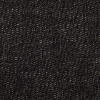 【アウトレット】コットン×無地(インディゴ)×セルビッチ・デニム(8oz)のサムネイル