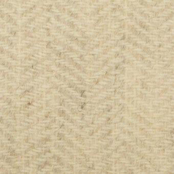 【アウトレット】ウール×無地(エクリュ)×ツイードのサムネイル