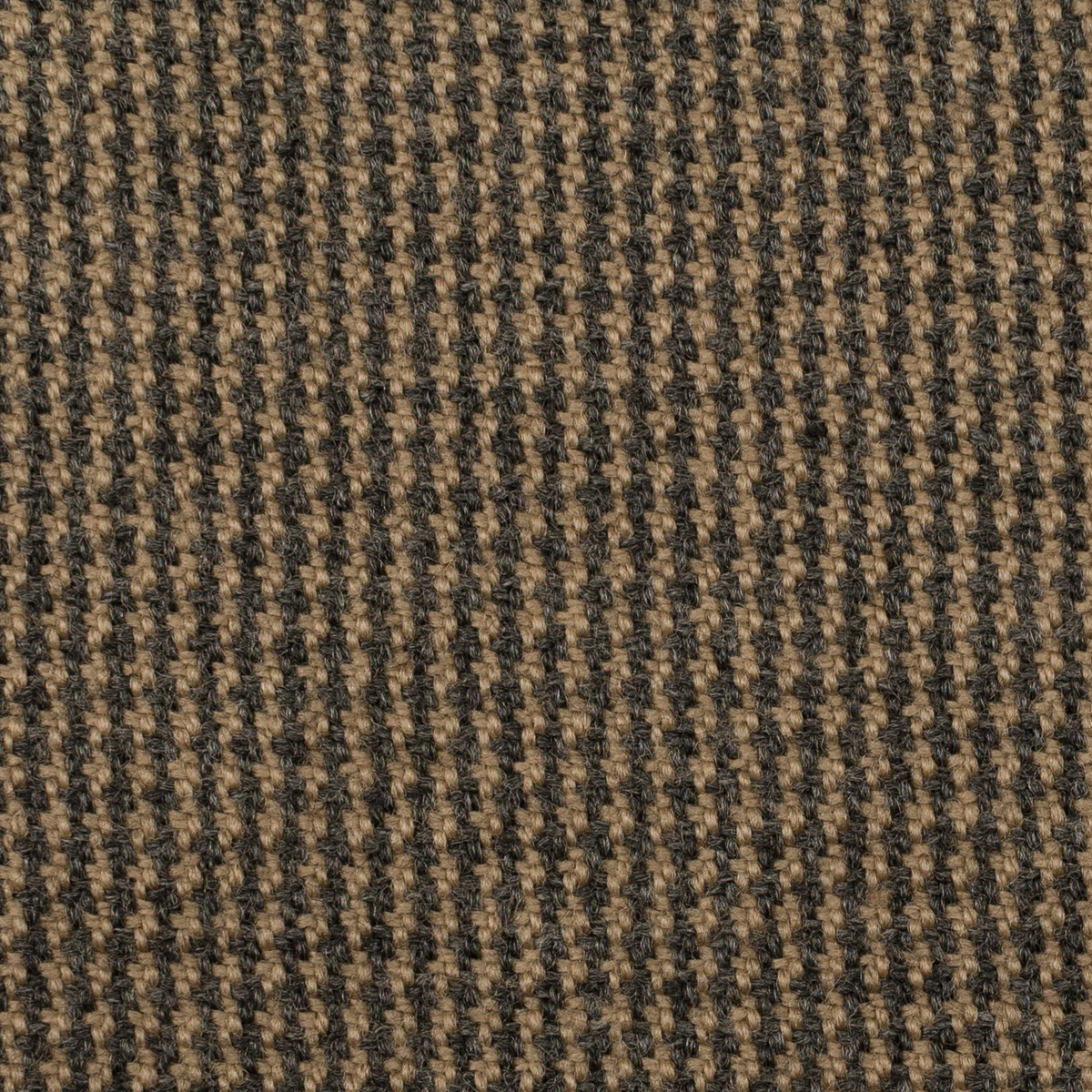 【アウトレット】ウール×ミックス(グレイッシュベージュ＆グレー)×ツイードのサムネイル