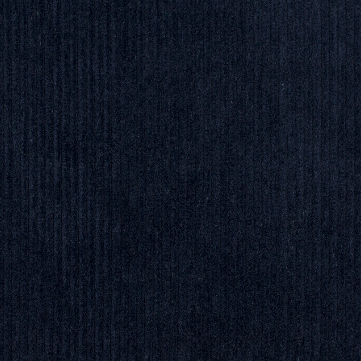 【アウトレット】コットン×無地(プルシアンブルー)×中細コーデュロイ・ワッシャーのサムネイル