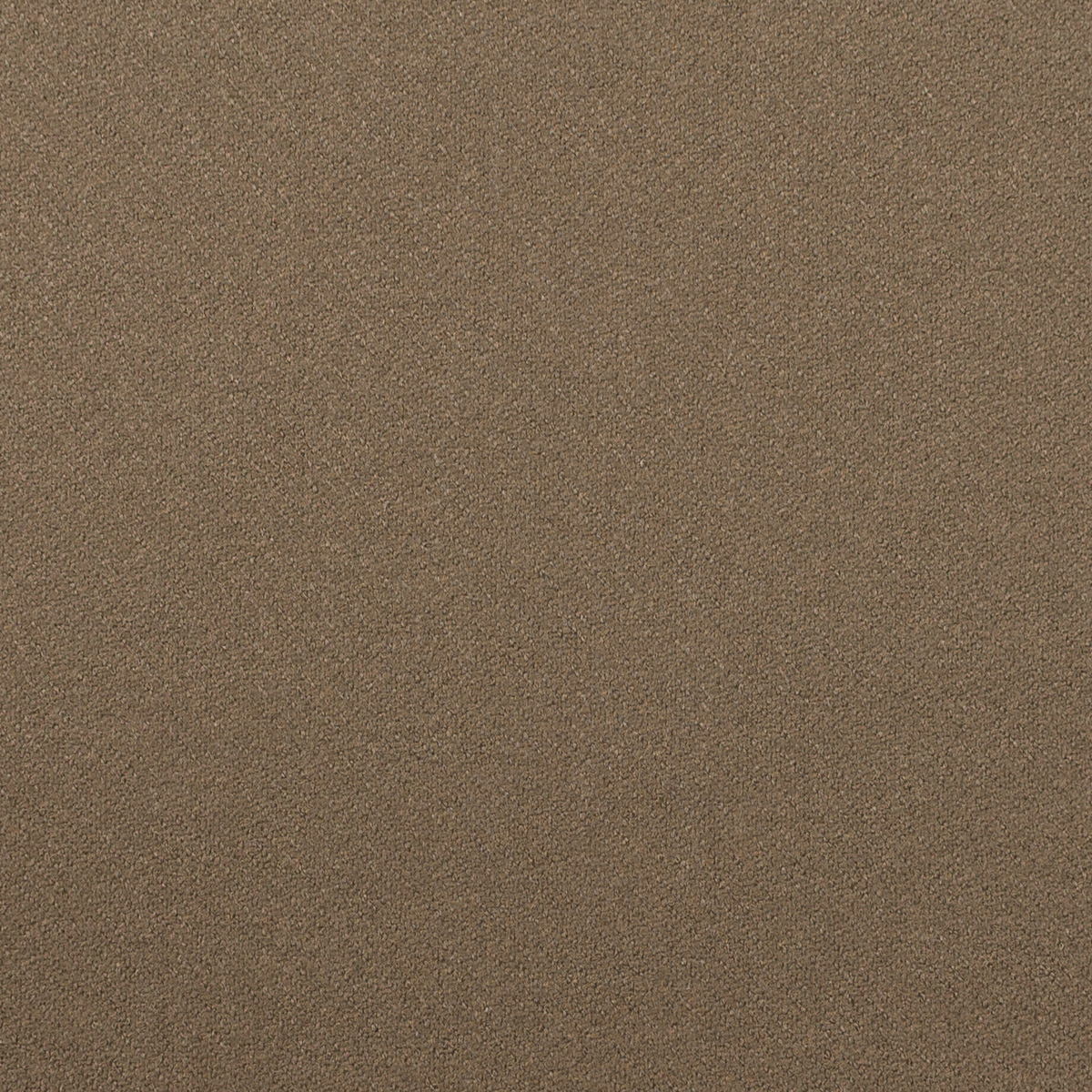 【アウトレット】ポリエステル＆レーヨン×無地(オリーブ)×フランネル・ストレッチのサムネイル