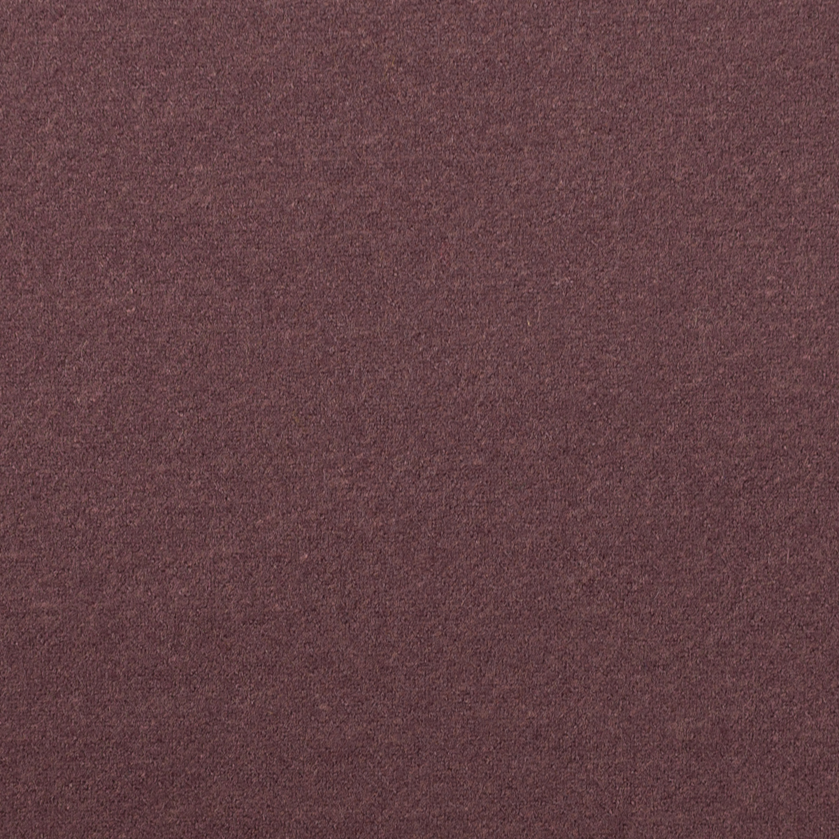 【アウトレット】ポリエステル＆レーヨン×無地(ローズグレー)×フランネル・ストレッチのサムネイル