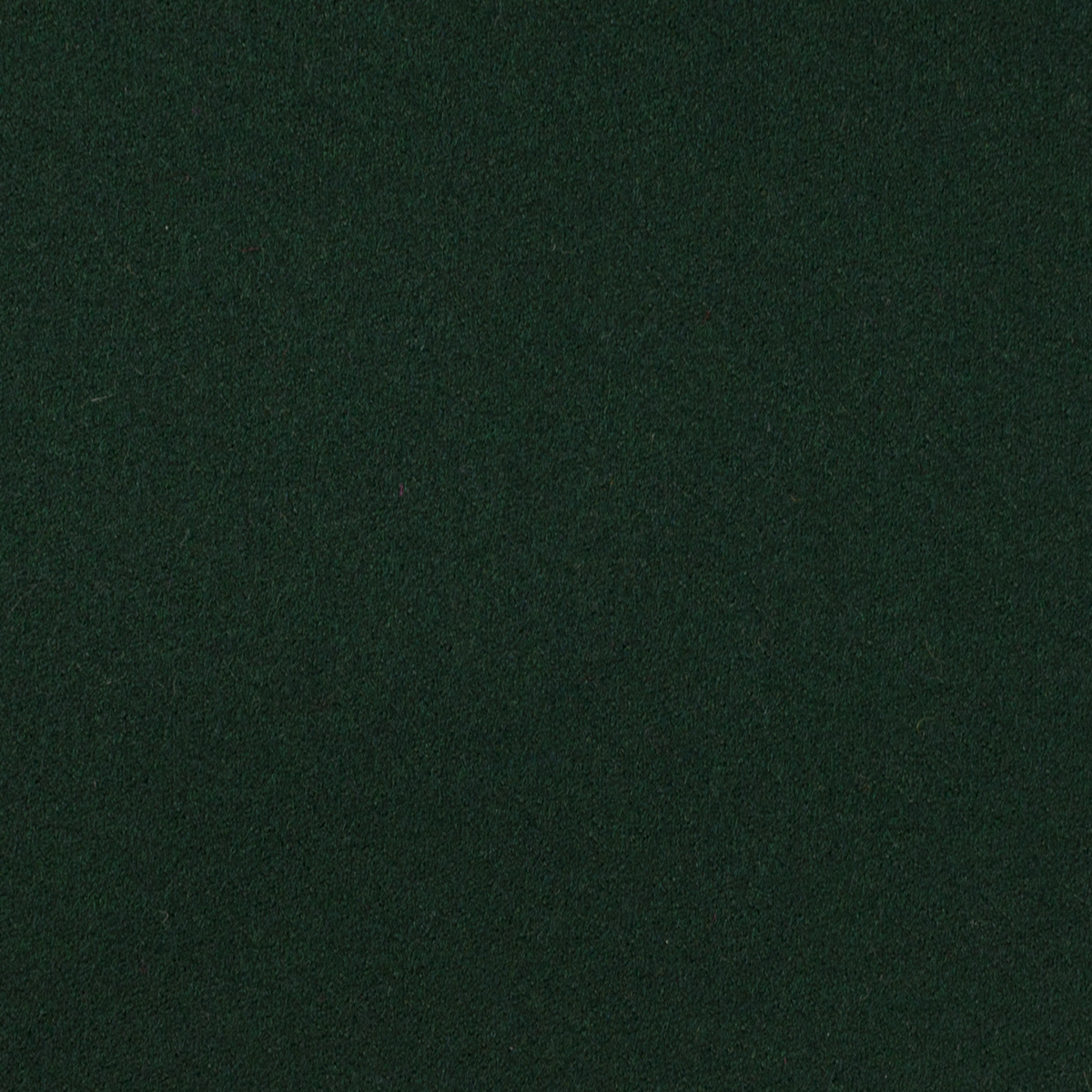 【アウトレット】ポリエステル＆レーヨン×無地(クロムグリーン)×フランネル・ストレッチのサムネイル