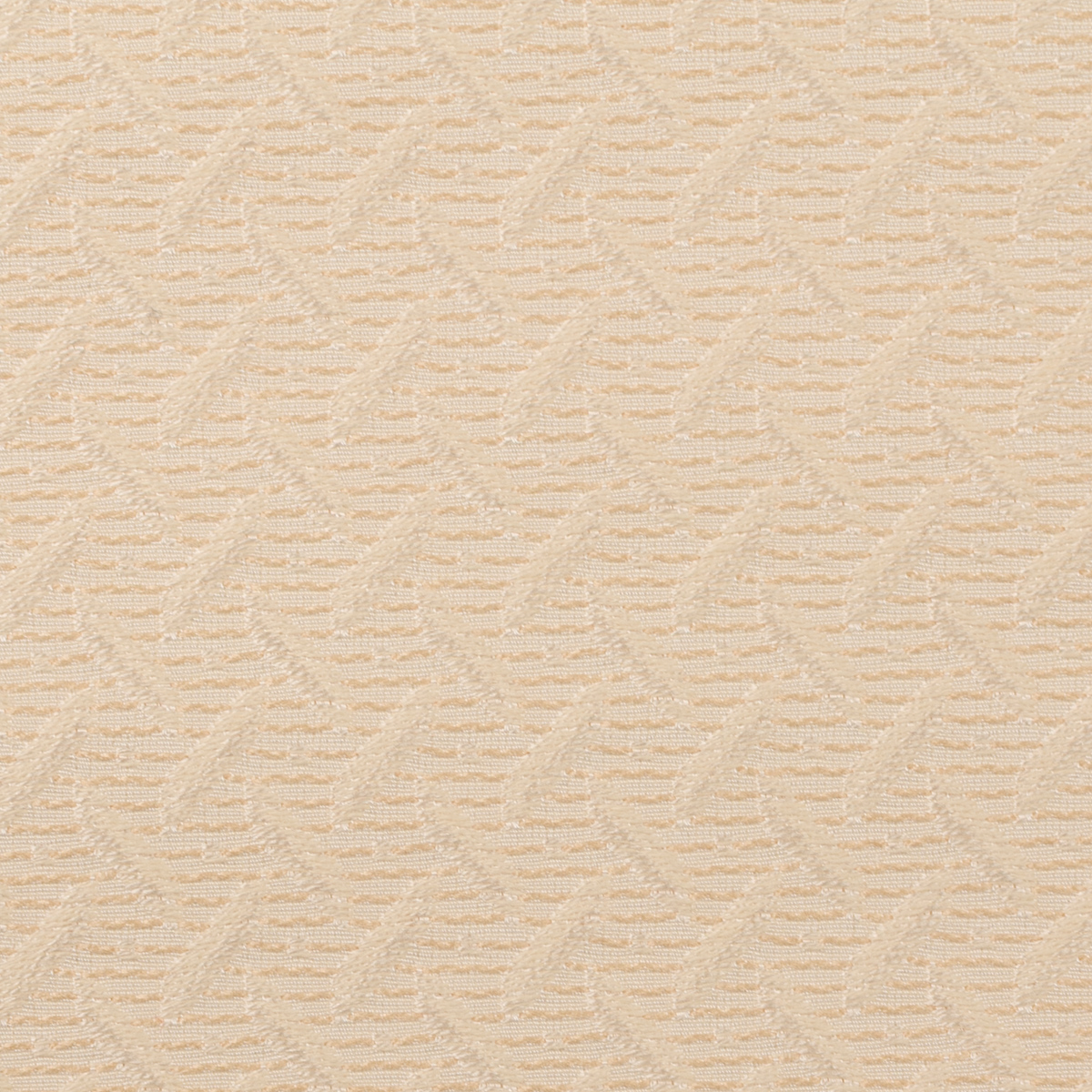 【アウトレット】ポリエステル×幾何学模様(シャンパン)×ジャガードのサムネイル