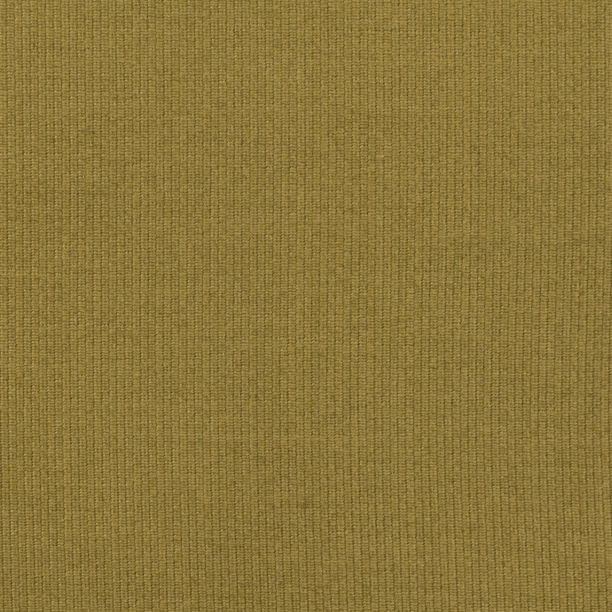 【アウトレット】コットン×無地(カーキ)×ピケ二重織のサムネイル