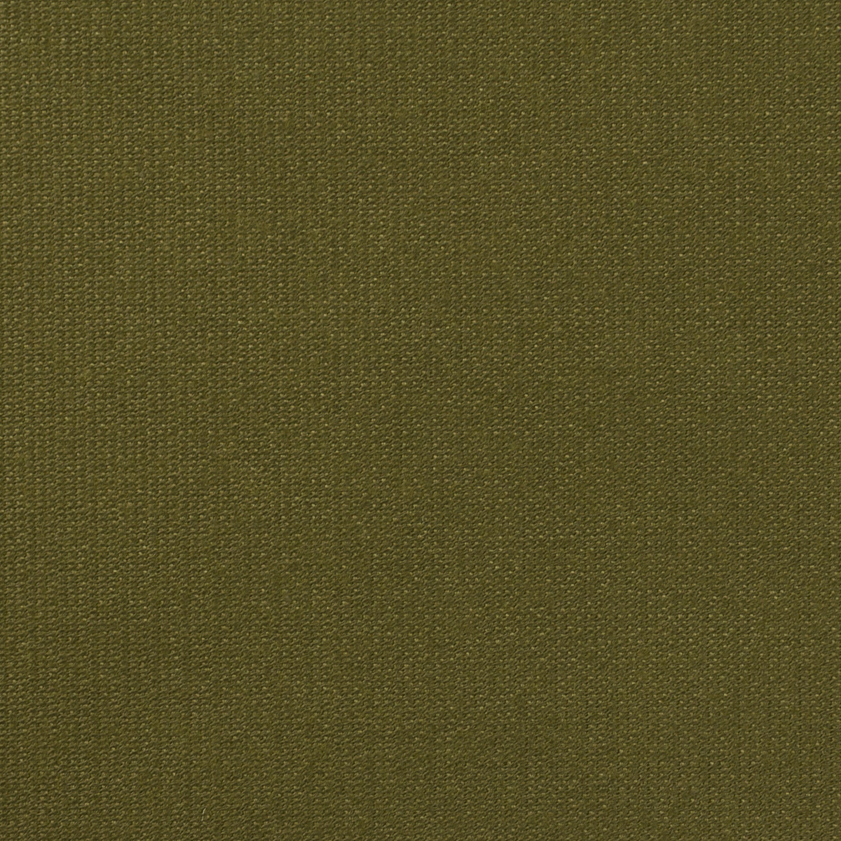 【アウトレット】コットン×無地(カーキグリーン)×ピケ二重織のサムネイル