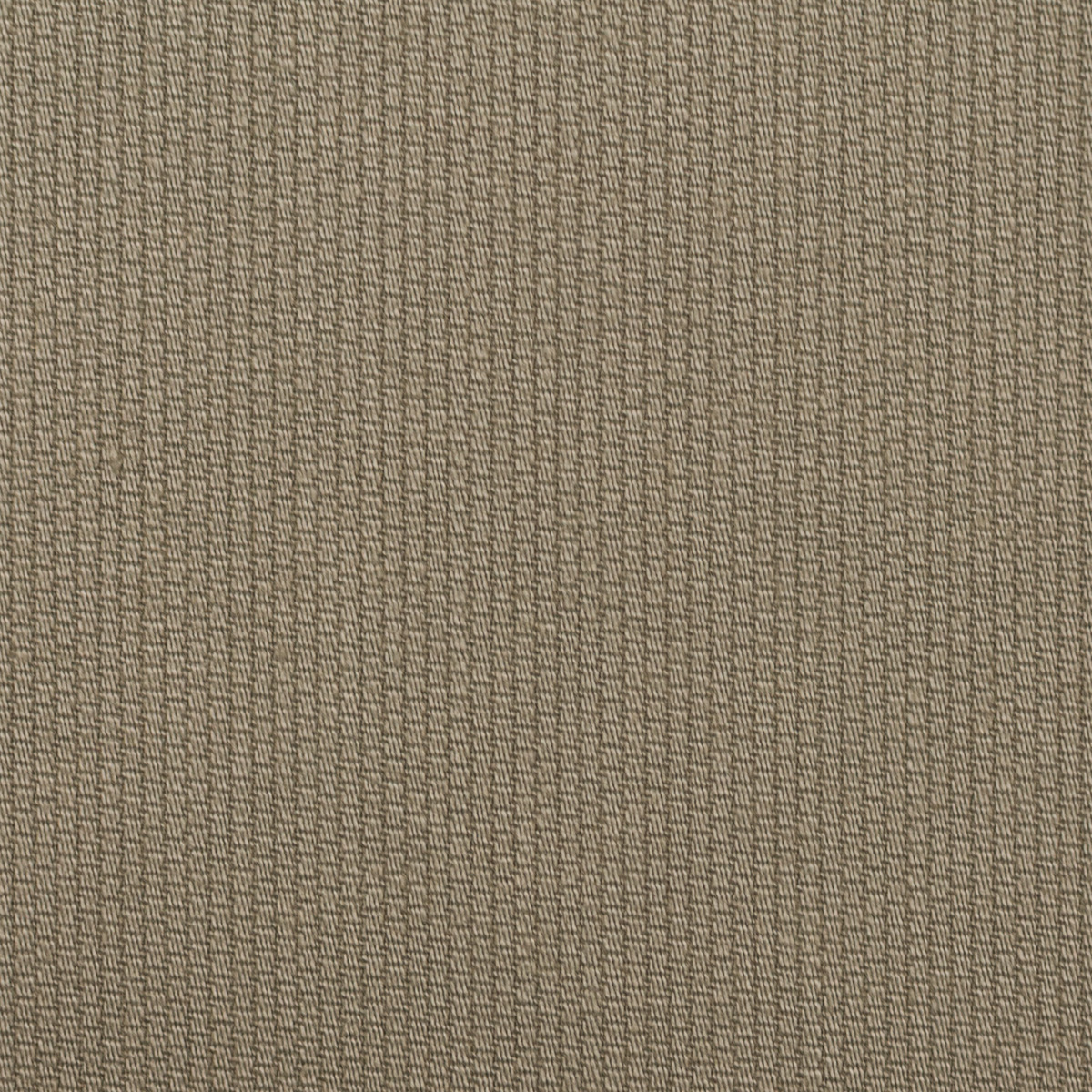 【アウトレット】コットン×無地(ストーングレー)×ピケ二重織のサムネイル