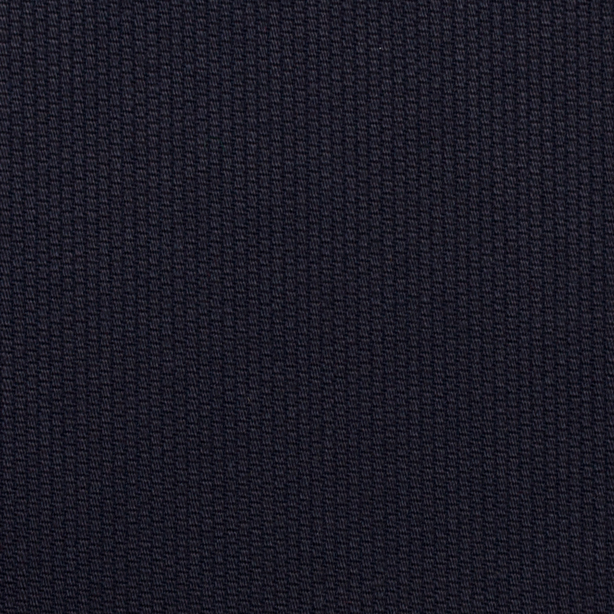 【アウトレット】コットン×無地(ネイビー)×ピケ二重織のサムネイル