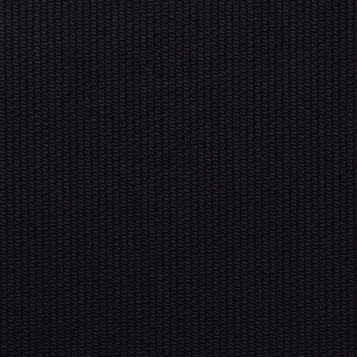 【アウトレット】コットン×無地(ダークネイビー)×ピケ二重織のサムネイル